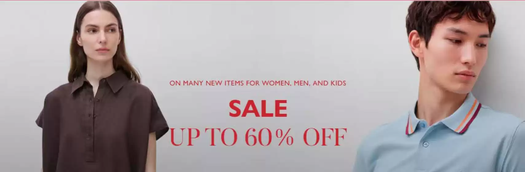 United Colors Of Benetton Prospekt | Sale Up To 60% Off`` | 2026-08-19T00:00:00.000Z - 2026-09-06T00:00:00.000Z
