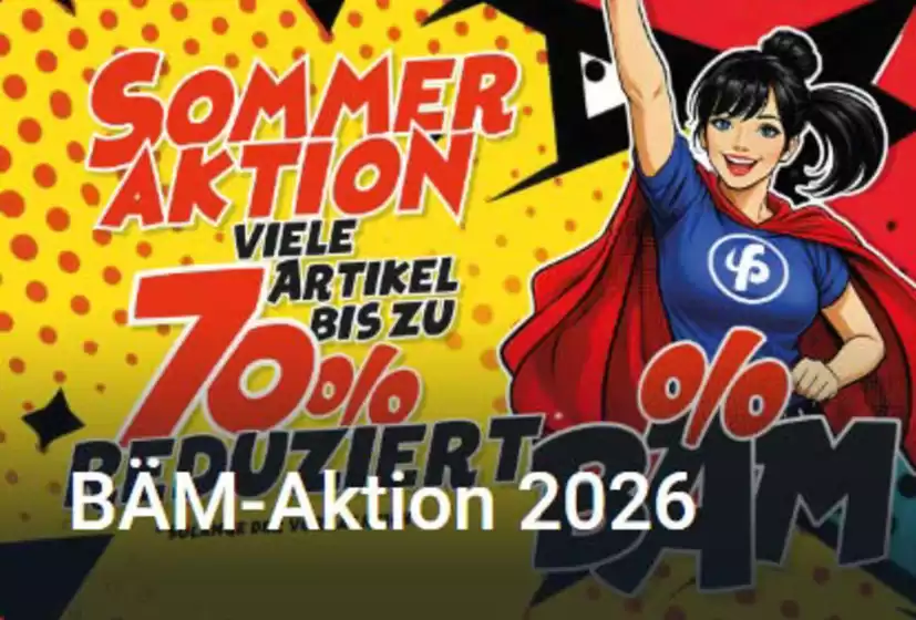 Fishermans Partner Prospekt | Bam Aktion 2026 | 2026-08-20T00:00:00.000Z - 2026-09-30T00:00:00.000Z