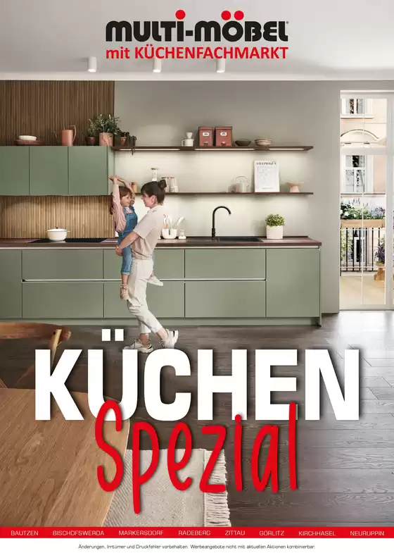 Multi Möbel Prospekt in Neustadt an der Aisch | Get The Bigg Sale`` ` | 2026-08-20T00:00:00.000Z - 2026-09-20T00:00:00.000Z