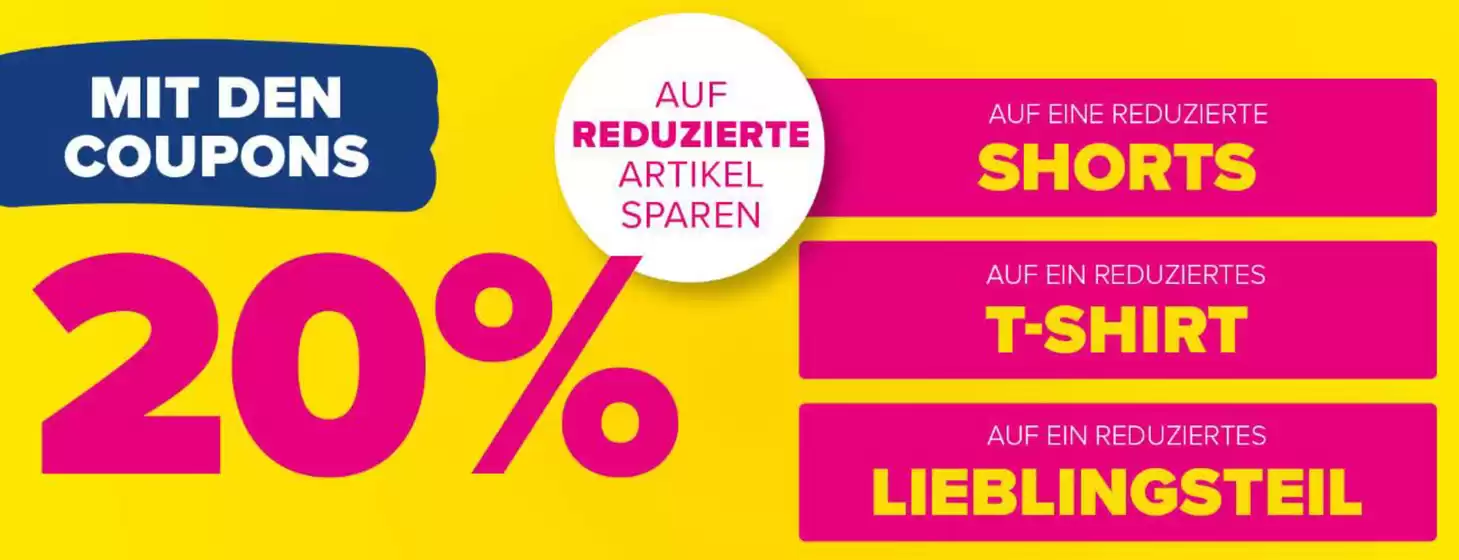 Adler Katalog | MIt Den Cupons 20% | 2026-08-20T00:00:00.000Z - 2026-09-11T00:00:00.000Z
