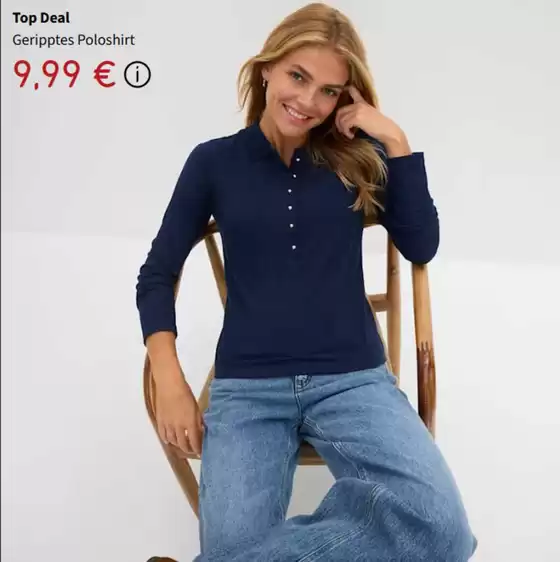 bonprix Prospekt in Neu-Isenburg | Top Deal`  | 2026-08-20T00:00:00.000Z - 2026-09-01T00:00:00.000Z