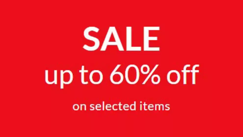 Sisley Prospekt in Bruchsal | Sale Up To Up To 60% Off | 2026-08-21T00:00:00.000Z - 2026-09-11T00:00:00.000Z