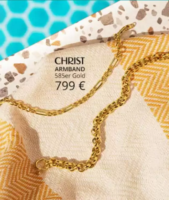 Christ Katalog | Get The Big Sale | 2026-08-21T00:00:00.000Z - 2026-09-16T00:00:00.000Z
