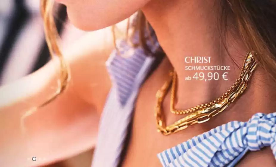 Christ Prospekt in Baltrum | Get For The Ends Offers | 2026-08-21T00:00:00.000Z - 2026-09-16T00:00:00.000Z