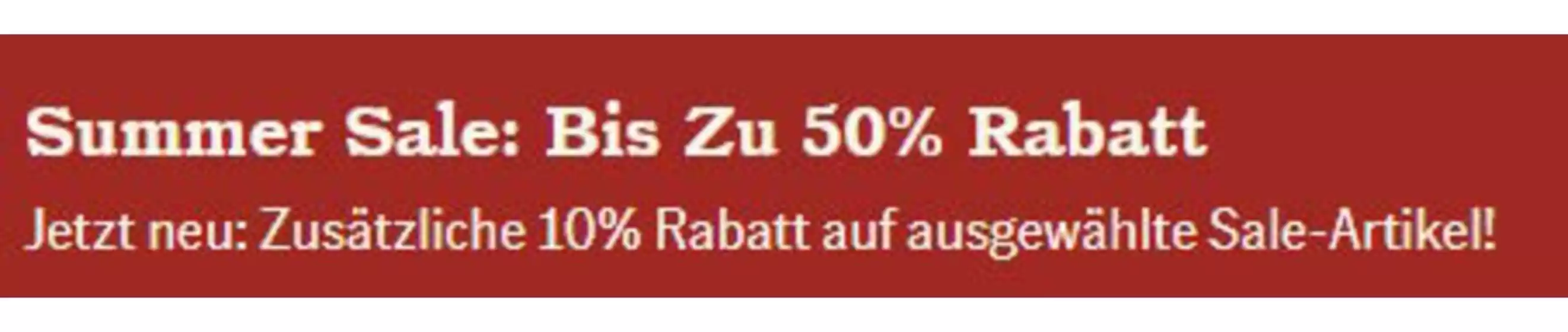 Timberland Katalog | Summer Sale : Bis Zu 50% Rabatt ` | 2026-08-21T00:00:00.000Z - 2026-09-13T00:00:00.000Z
