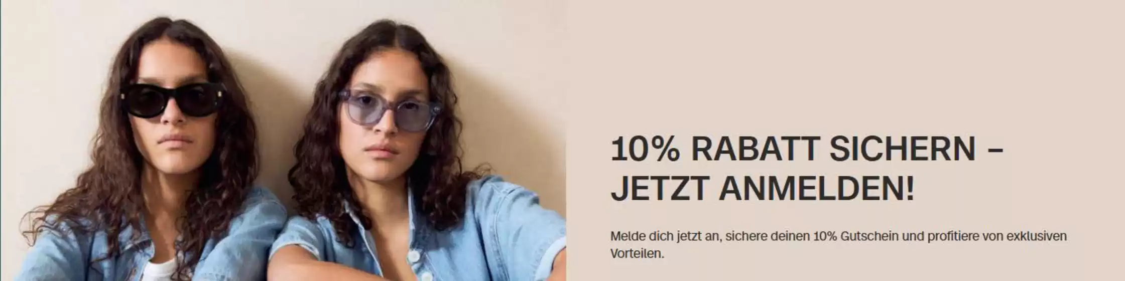 s. Oliver Katalog | 10% Rabatt Sichern-Jetzt Anmelden! | 2026-08-21T00:00:00.000Z - 2026-09-11T00:00:00.000Z