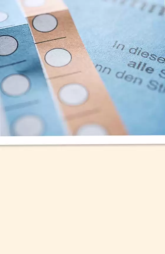 Hugendubel Prospekt | Attraktive Angebote entdecken | 2026-10-23T00:00:00.000Z - 2026-10-24T00:00:00.000Z