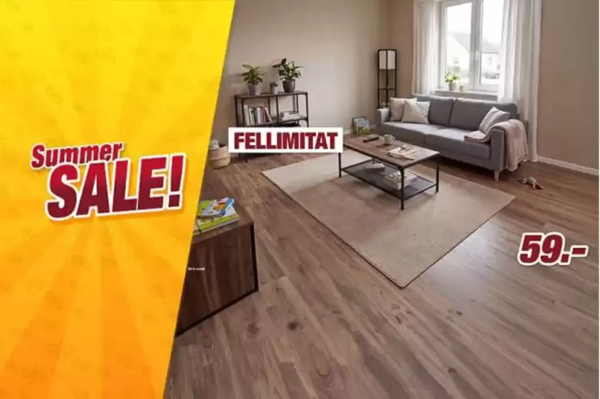 Poco Prospekt in Paderborn | Tolles Angebot für alle Kunden | 2026-08-26T00:00:00.000Z - 2026-08-29T00:00:00.000Z