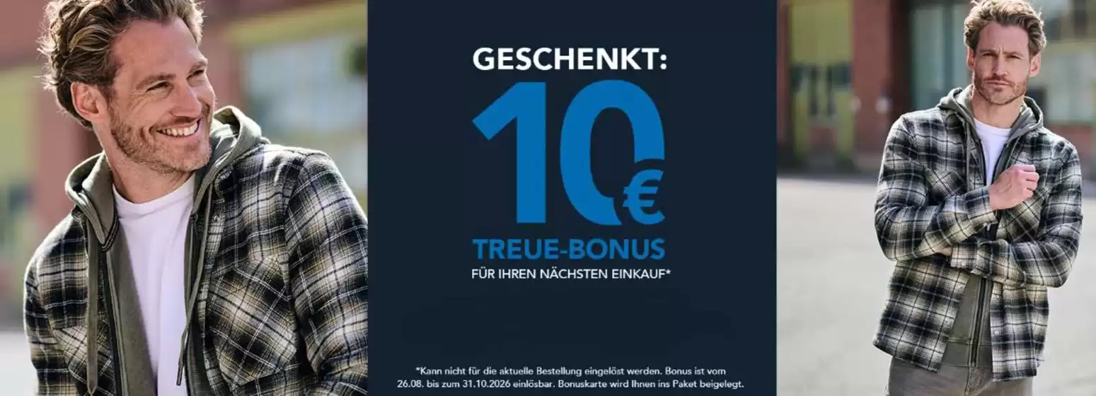 Engbers Prospekt in Frankfurt am Main | Die Letzten Tage Im Sale  | 2026-08-26T00:00:00.000Z - 2026-10-31T00:00:00.000Z