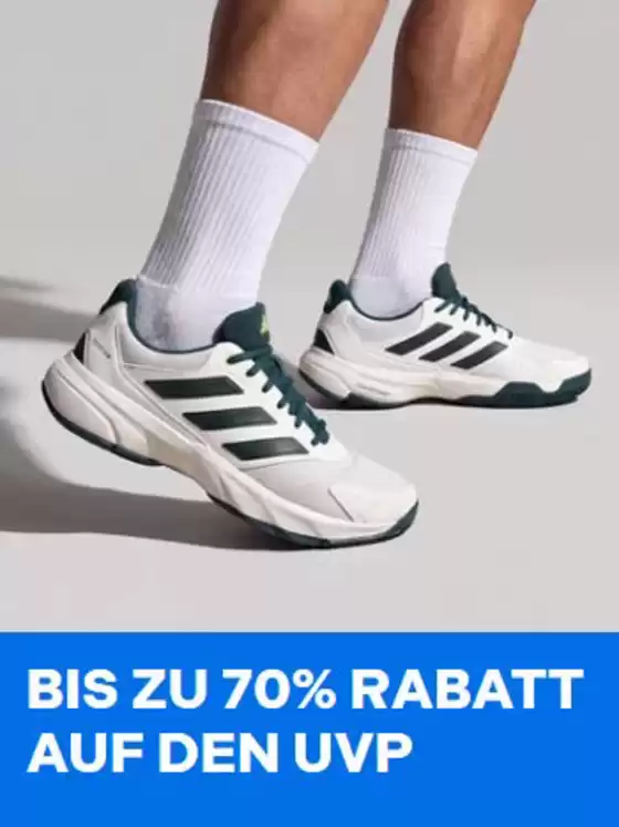 MandMDirect Prospekt in Attendorn | Bis Zu 70% Rabatt Auf Den UVP | 2026-08-26T00:00:00.000Z - 2026-09-17T00:00:00.000Z
