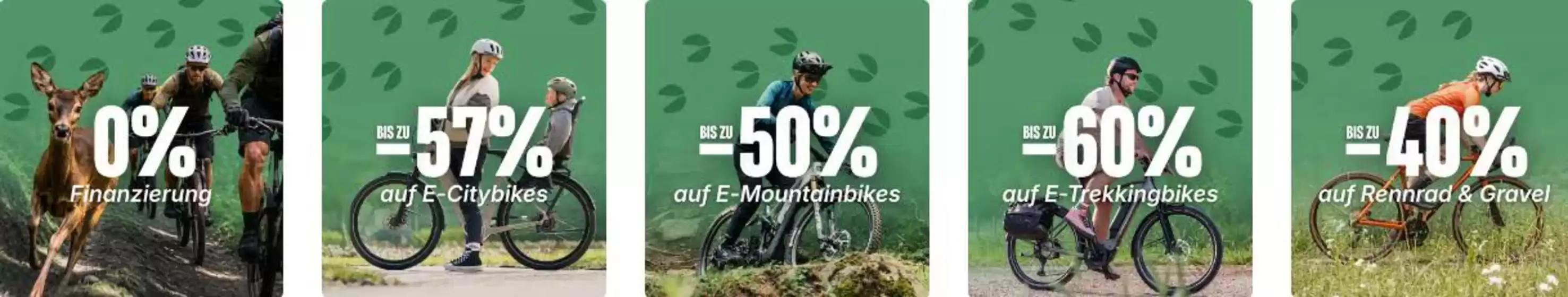 Little John Bikes Katalog | 0% Finanzierung | 2026-08-26T00:00:00.000Z - 2026-09-18T00:00:00.000Z