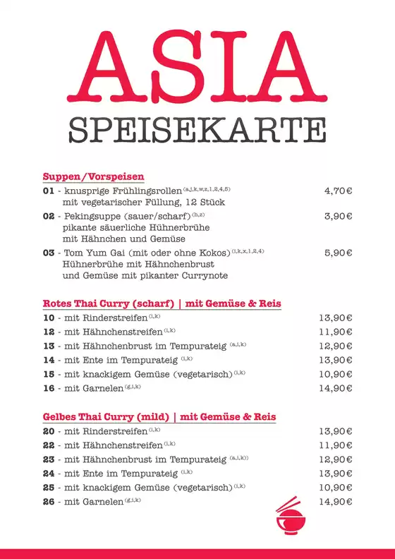 Scheck-in-Center Katalog | Top-Angebote für Sparfüchse | 2026-08-27T00:00:00.000Z - 2026-09-03T00:00:00.000Z