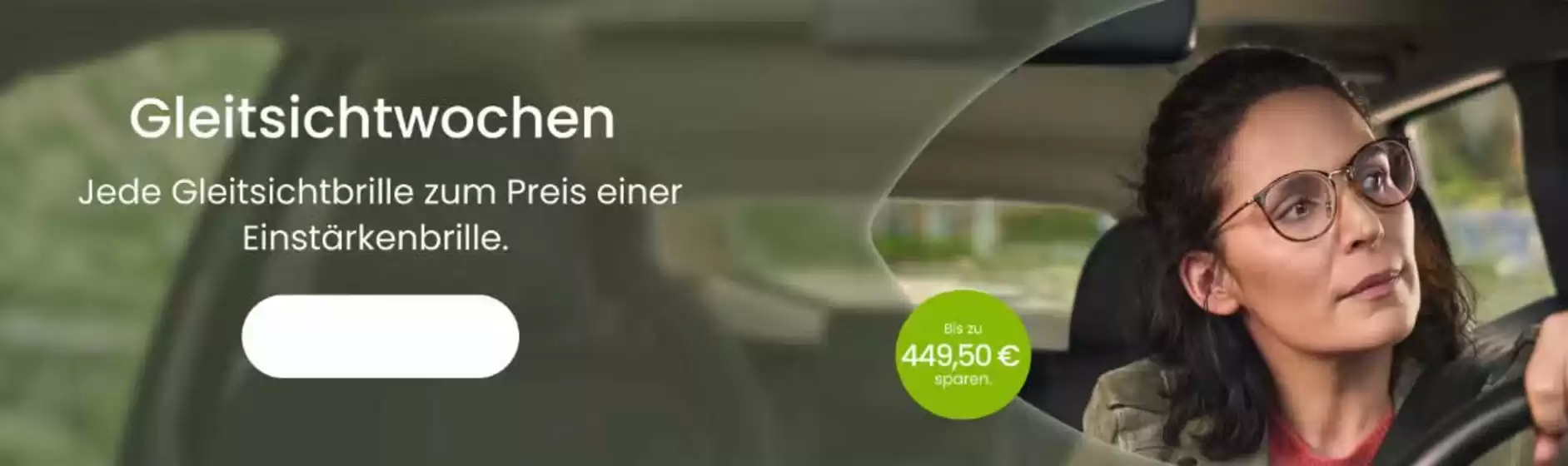 Apollo Optik Prospekt | Back To School 50% Auf Die Zweite Kinderbrille! | 2026-08-27T00:00:00.000Z - 2026-09-20T00:00:00.000Z
