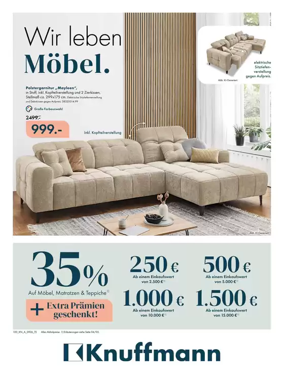 Franz Knuffmann Katalog | KN A 0926 | 2026-08-28T00:00:00.000Z - 2026-09-24T00:00:00.000Z