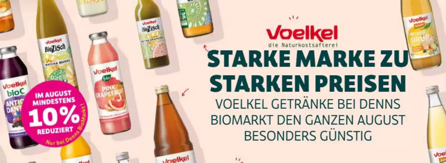 BioMarkt Katalog | Gunstiges Wpchenende!  | 2026-08-28T00:00:00.000Z - 2026-08-29T00:00:00.000Z