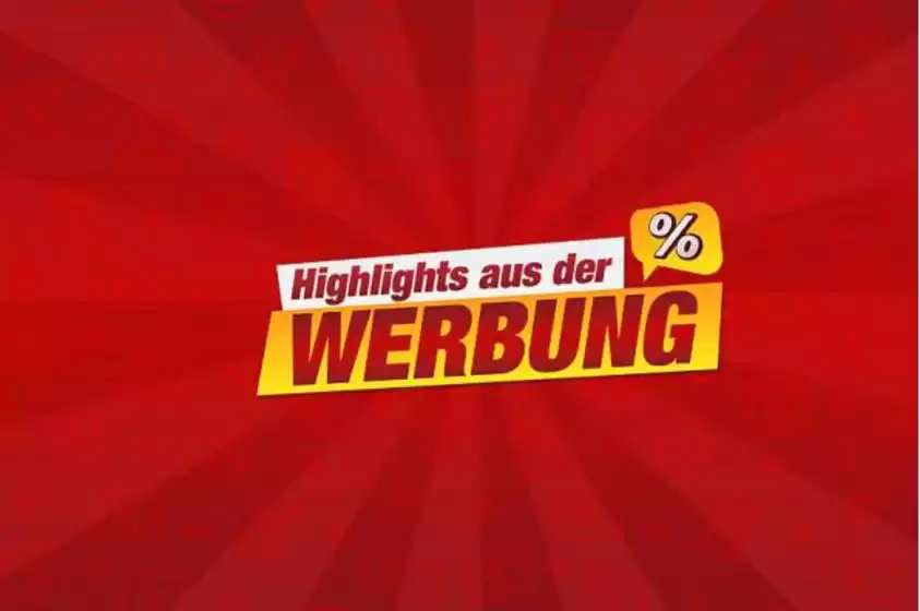 Poco Katalog | Top-Angebote für Sparfüchse | 2026-08-31T00:00:00.000Z - 2026-09-05T00:00:00.000Z