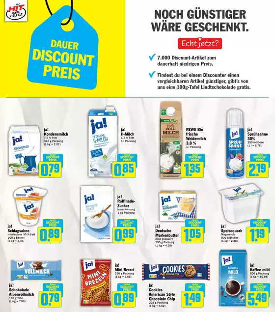 Hit Markt Katalog | Einleger KW36 333 desktop | 2026-08-31T00:00:00.000Z - 2026-09-12T00:00:00.000Z