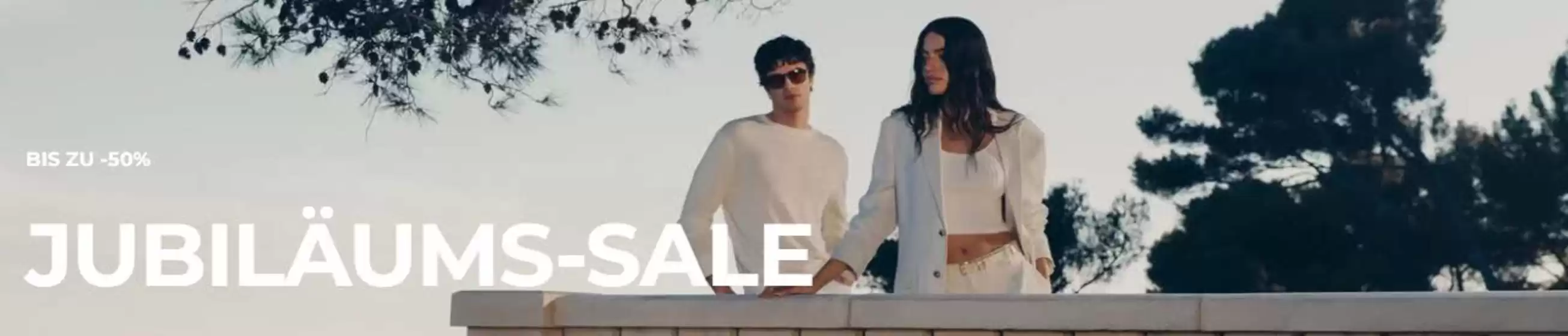 Frey Katalog | Bis Zu-50% | 2026-08-31T00:00:00.000Z - 2026-09-30T00:00:00.000Z