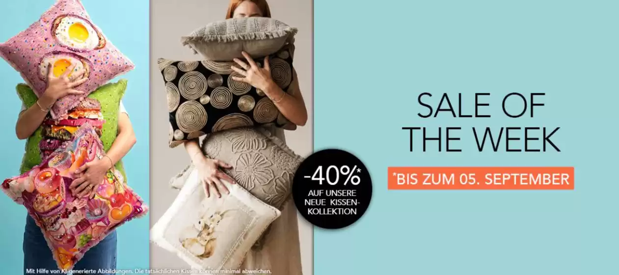Möbel Rahaus Katalog | Sale Of The Week ! | 2026-08-31T00:00:00.000Z - 2026-09-05T00:00:00.000Z