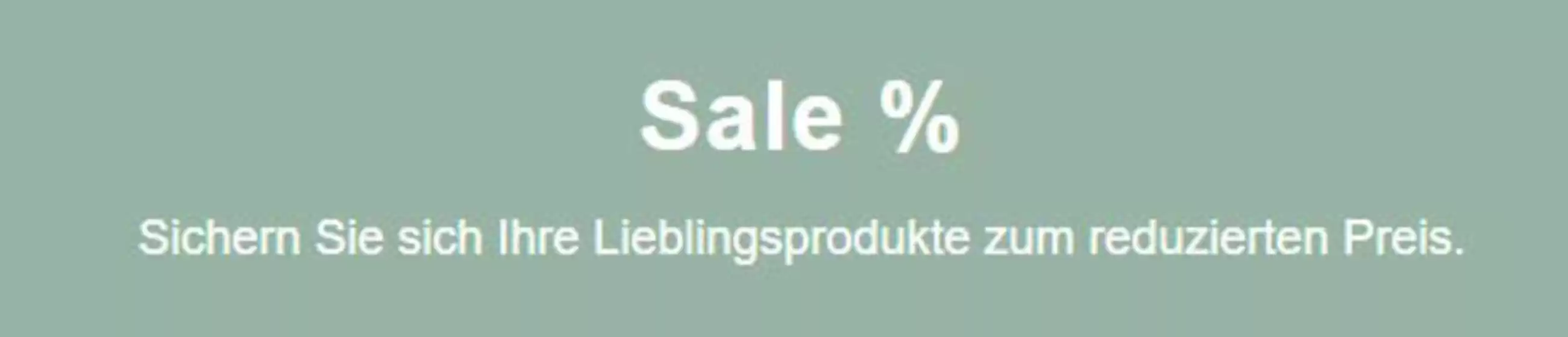Bettenrid Katalog | SALE % | 2026-09-01T00:00:00.000Z - 2026-09-12T00:00:00.000Z