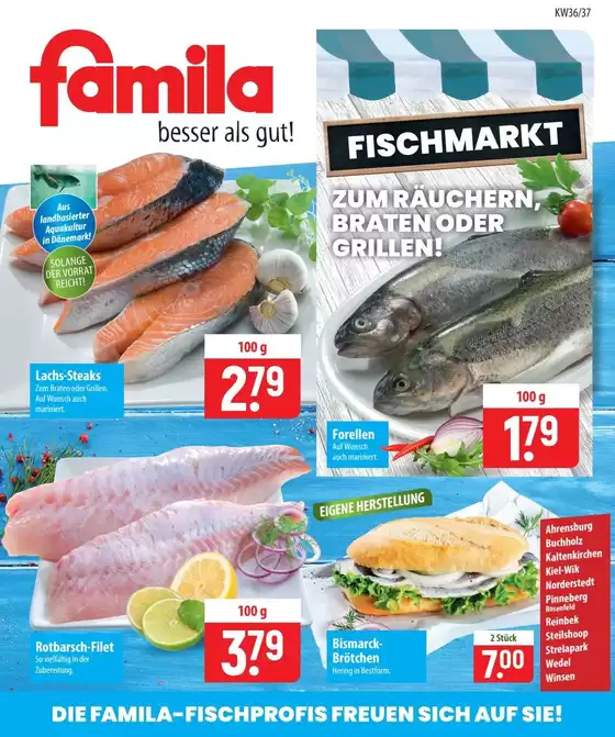 famila Katalog | Exklusive Deals und Schnäppchen | 2026-09-01T00:00:00.000Z - 2026-09-13T00:00:00.000Z