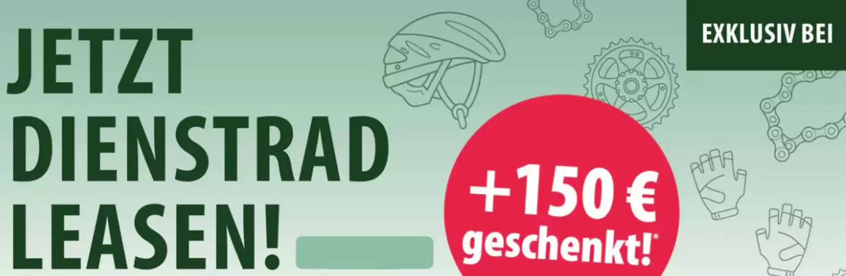 B.O.C. Prospekt in Werdohl | Jetzt Deinstrad Leasen! | 2026-09-03T00:00:00.000Z - 2026-09-18T00:00:00.000Z