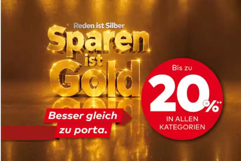 Möbel Hausmann Prospekt in Adendorf | Ausstellungsstucke Bis Zu 70% Redikal Reduziert  | 2026-09-03T00:00:00.000Z - 2026-09-21T00:00:00.000Z