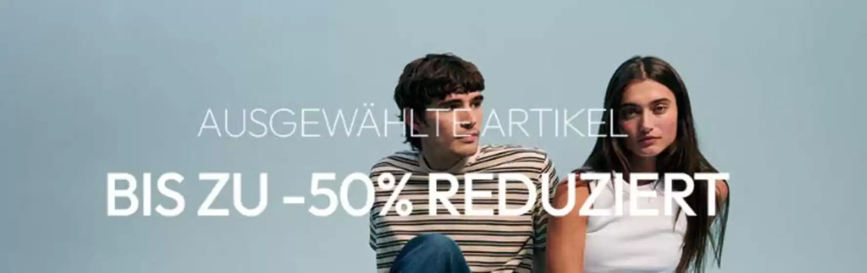 Mavi Katalog | Bis Zu -50% Reduziert! | 2026-09-03T00:00:00.000Z - 2026-09-21T00:00:00.000Z