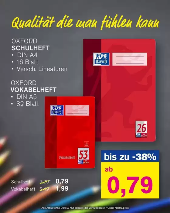 KODi Katalog | KODi flugblatt | 2026-09-04T00:00:00.000Z - 2026-09-09T00:00:00.000Z
