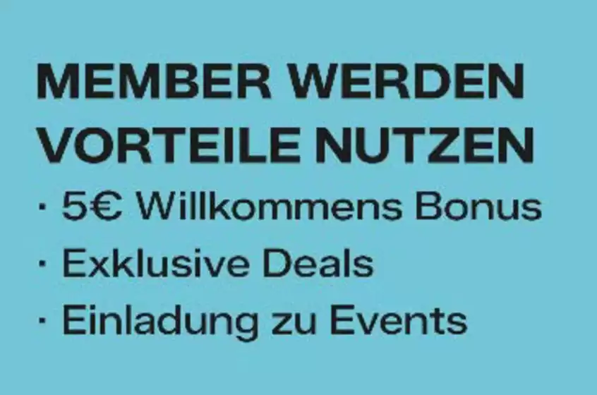 Zalando Outlet Katalog | Mmeber Werdem Vorteilw Nutzen | 2026-09-04T00:00:00.000Z - 2026-09-15T00:00:00.000Z