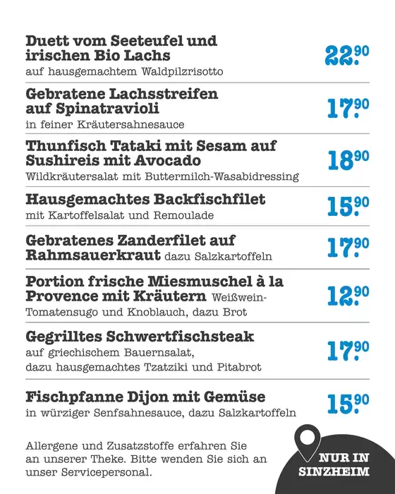 Scheck-in-Center Katalog in Schlat | Top-Deals für alle Kunden | 2026-09-08T00:00:00.000Z - 2026-09-12T00:00:00.000Z