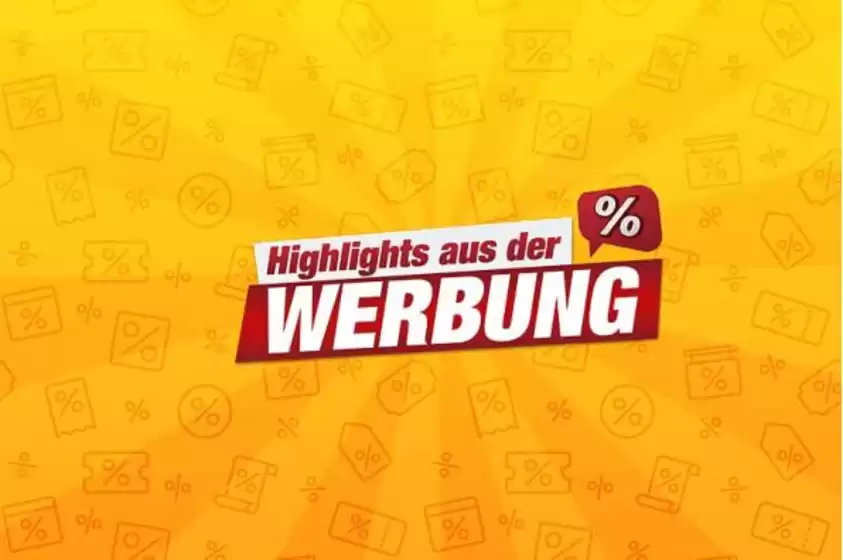 Poco Katalog | Aktuelle Schnäppchen und Angebote | 2026-09-08T00:00:00.000Z - 2026-09-14T00:00:00.000Z