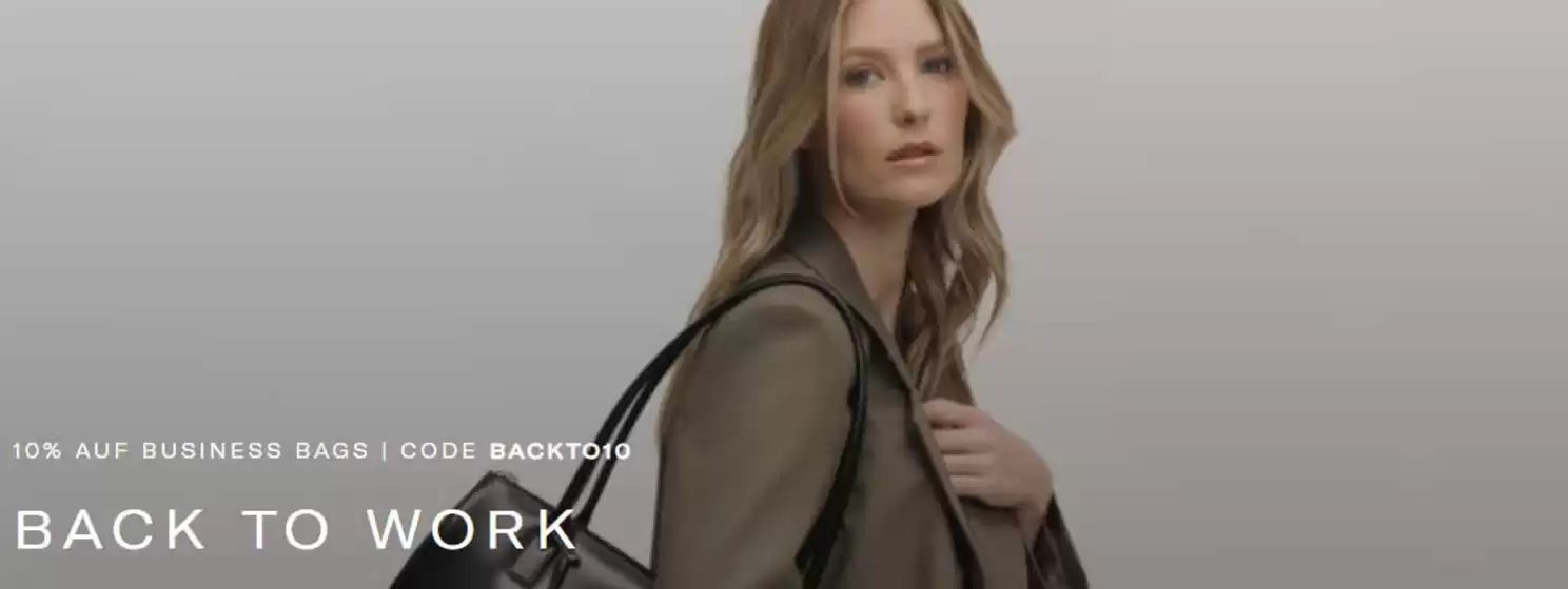 Picard Lederwaren Katalog | Back To Work | 2026-09-09T00:00:00.000Z - 2026-09-21T00:00:00.000Z