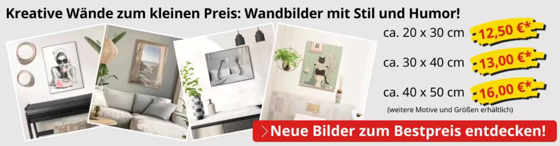 tedox Katalog | Neue Bilder Zum Besrpreis Entdecken! | 2026-09-09T00:00:00.000Z - 2026-09-22T00:00:00.000Z