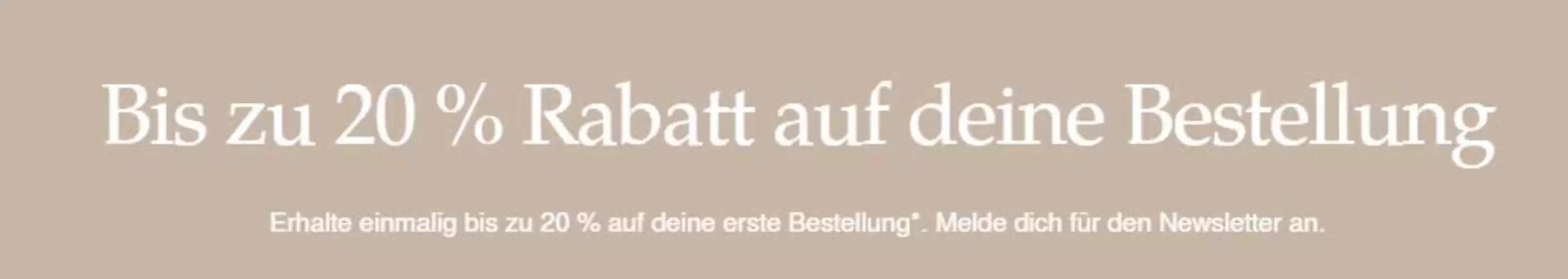 Leonardo Katalog | Bis Zu 20% Rabatt Auf Deine Bestellung! | 2026-09-09T00:00:00.000Z - 2026-09-21T00:00:00.000Z