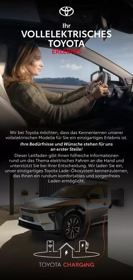 Toyota Prospekt in Neubrandenburg | 26 0811 BEV Flyer DE | 2026-09-10T00:00:00.000Z - 2027-09-10T00:00:00.000Z