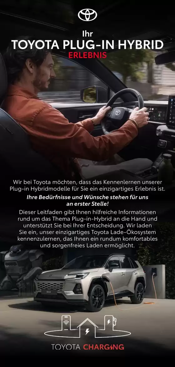 Toyota Prospekt in Neubrandenburg | 26 0811 PHEV Flyer DE | 2026-09-10T00:00:00.000Z - 2027-09-10T00:00:00.000Z