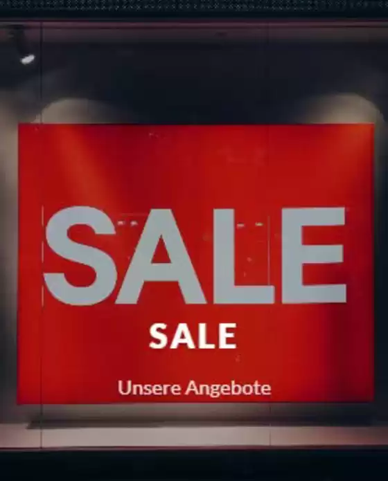 Stöss Möbel Katalog | Sale Unsere Angebote  | 2026-09-10T00:00:00.000Z - 2026-09-23T00:00:00.000Z