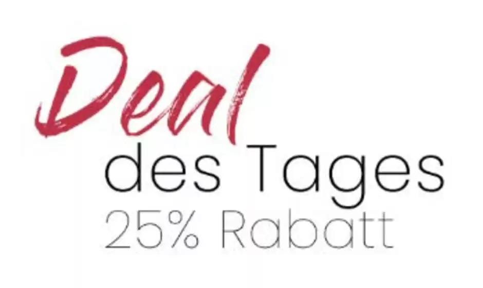 Anika Schuh Prospekt in Crailsheim | Deal Des Tages 25% Rabatt~ | 2026-09-15T00:00:00.000Z - 2026-11-28T00:00:00.000Z