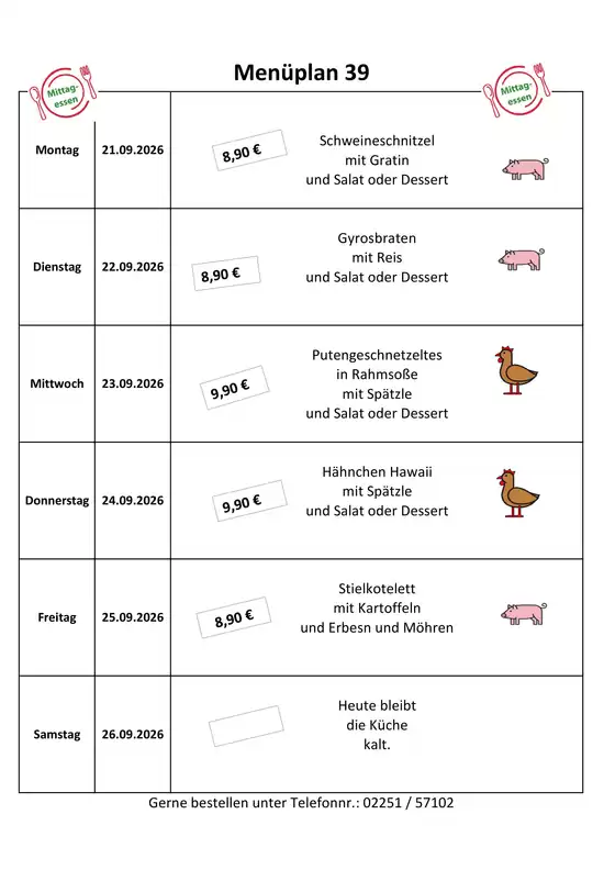 CAP Markt Katalog in Sindelfingen | Unsere besten Angebote für Sie | 2026-09-21T00:00:00.000Z - 2026-09-26T00:00:00.000Z