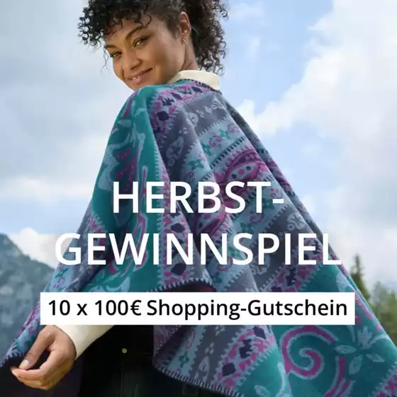 Sheego Katalog | Herbst Geqinnapiwl | 2026-09-16T00:00:00.000Z - 2026-10-03T00:00:00.000Z