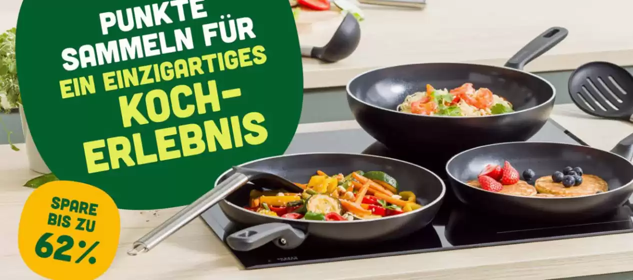 basic Katalog | Spare Bis Zu 62% | 2026-09-17T00:00:00.000Z - 2026-10-03T00:00:00.000Z
