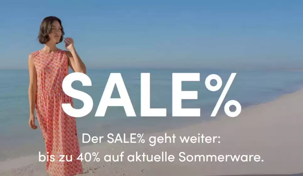 Maas Natur Prospekt in Neuenhagen bei Berlin | SALE % !  | 2026-09-17T00:00:00.000Z - 2026-10-06T00:00:00.000Z