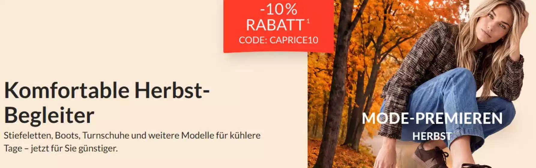HSE24 Katalog | Komfortable Herbst Begleiter | 2026-09-17T00:00:00.000Z - 2026-10-09T00:00:00.000Z