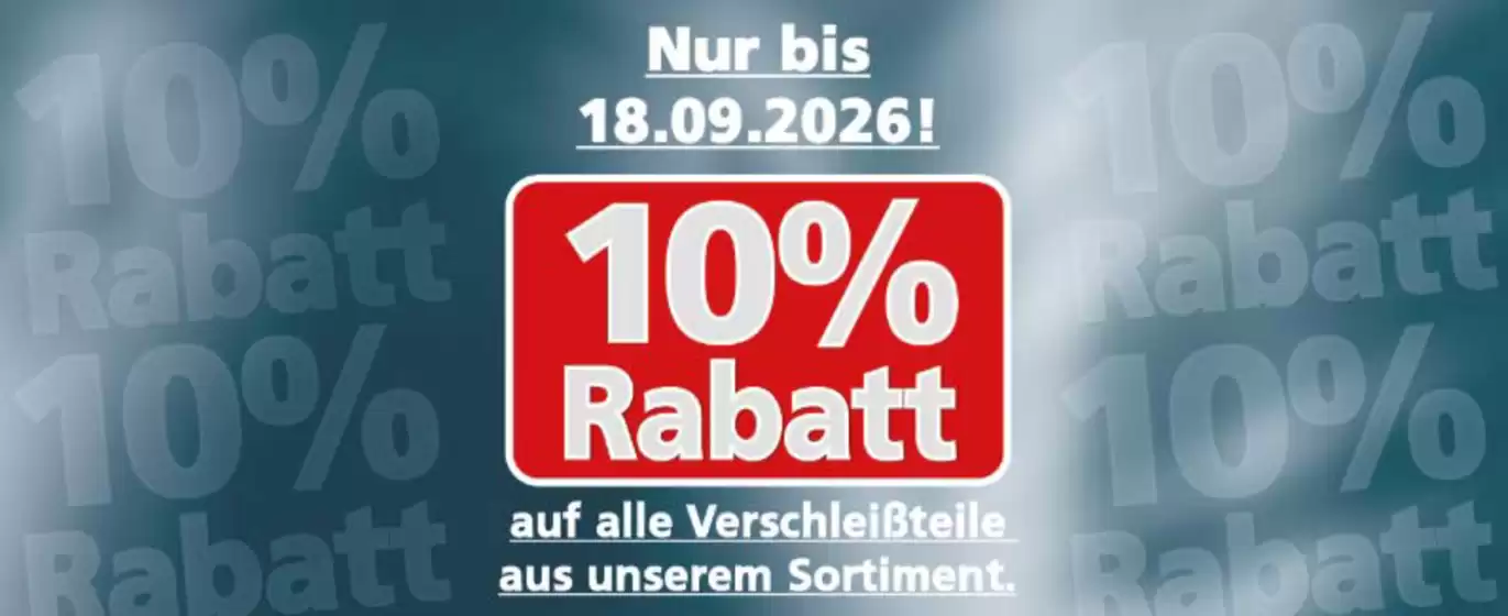 Stop+go Katalog | 10% Rabatt! | 2026-09-18T00:00:00.000Z - 2026-09-18T00:00:00.000Z