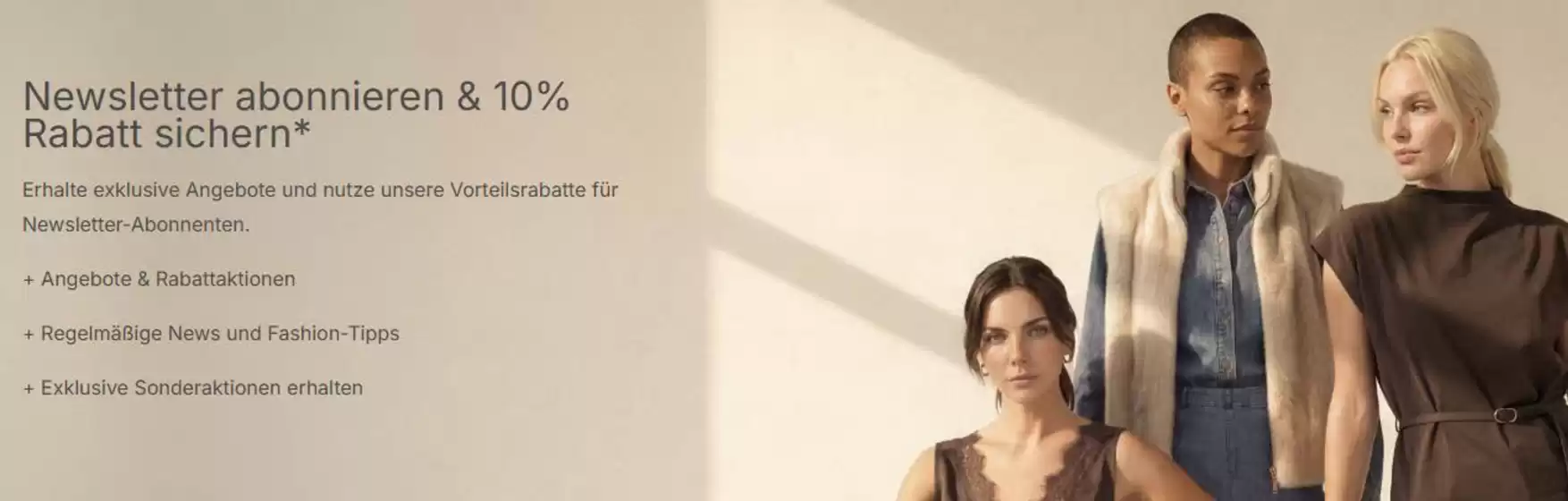 Zero Prospekt in Motten | Newsletter Abonnieren & 10% Rabatt Aichern* | 2026-09-18T00:00:00.000Z - 2026-10-06T00:00:00.000Z