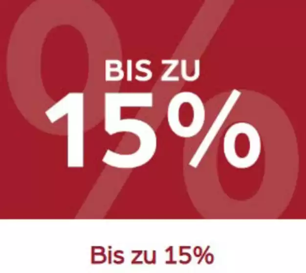 Möbel Buss Katalog in Melsungen | Bis Zu 15% !  | 2026-09-18T00:00:00.000Z - 2026-10-10T00:00:00.000Z