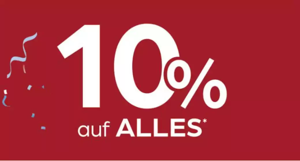 Möbel Buss Katalog in Melsungen | 10% Auf Alles! | 2026-09-18T00:00:00.000Z - 2026-10-09T00:00:00.000Z