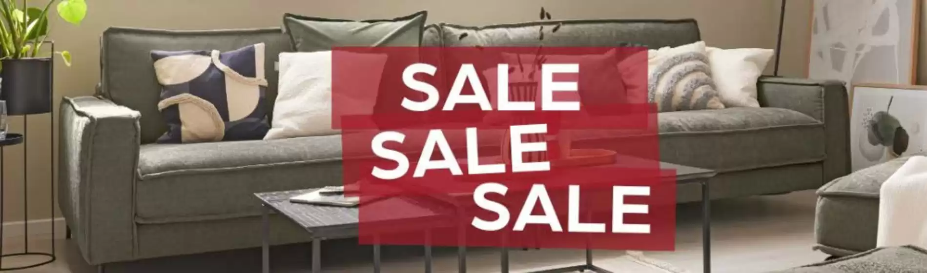 Möbel Buss Prospekt in Ingelheim am Rhein | Sale Sale Sale!  | 2026-09-18T00:00:00.000Z - 2026-10-18T00:00:00.000Z