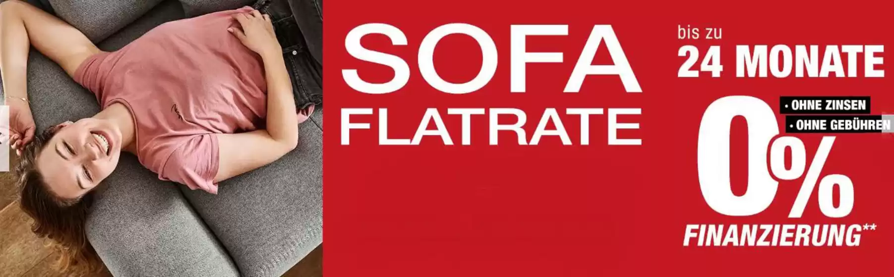 Multipolster Prospekt in Contwig | Sofa Flatrate~ | 2026-09-22T00:00:00.000Z - 2026-10-10T00:00:00.000Z